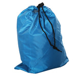 2 Man Pop-up Beach Tent Sun Shade Shelter Hut W/windows,door | Sky Blue