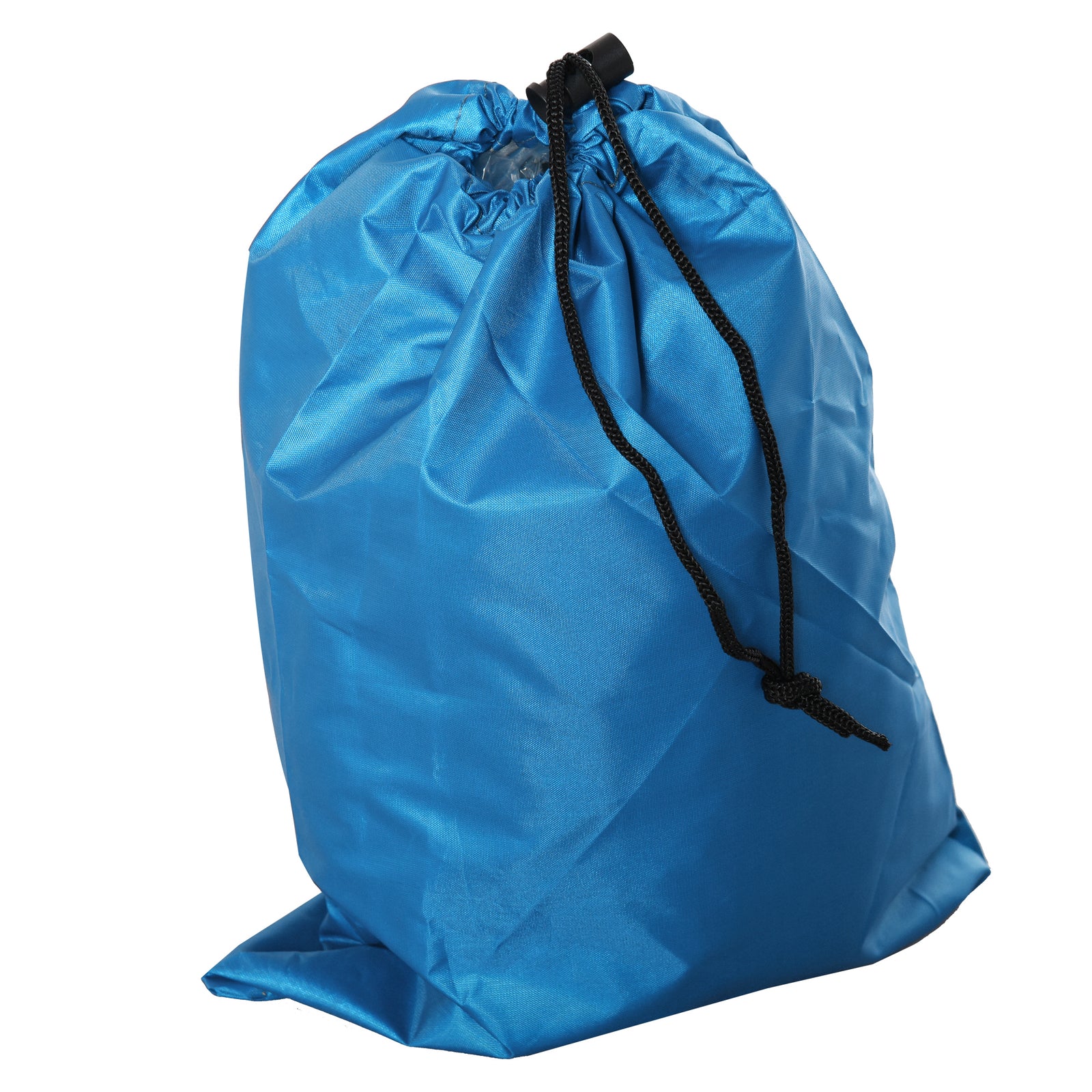 2 Man Pop-up Beach Tent Sun Shade Shelter Hut W/windows,door | Sky Blue