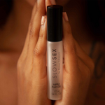 Slow Sex Climax Nipple Play Gel