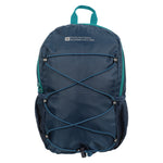Trek 8l Backpack | One Size | Green