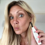 Hilash Heated Eyelash Curler