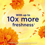 Fresh Sunshiny Days Liquid Scent Booster Elixir All Day Fresh 342ml, 8pk