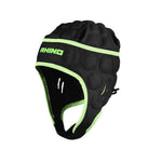 Boys Senator Rugby Headguard | 8-10 Years | Black