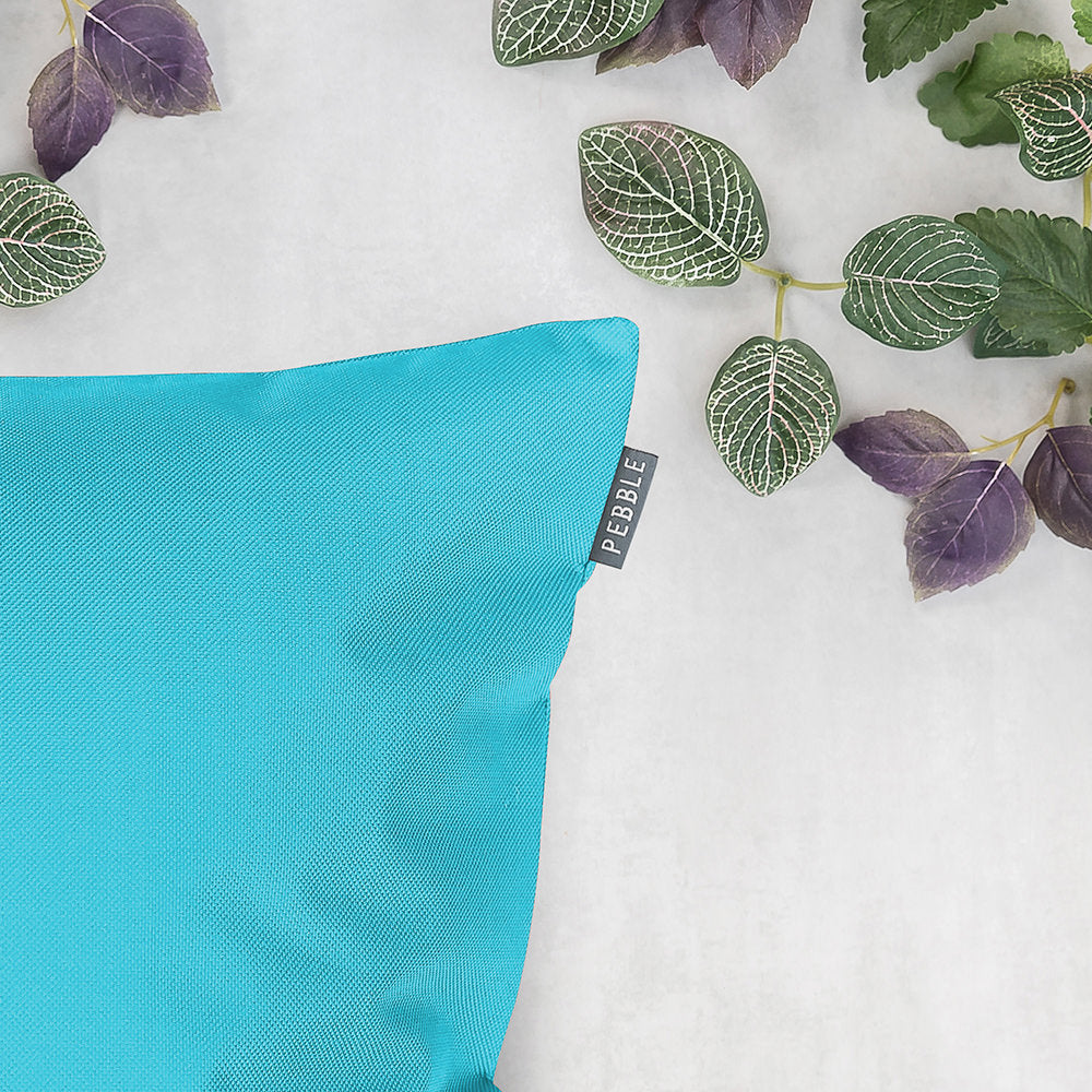 Yellow Cushion Set Of 2