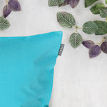 Indoor Outdoor Cushion Water Resistant Cushions