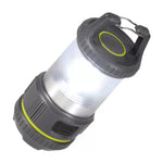 Montegra 100 Lantern | One Size | Gray