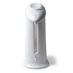 Automatic Hand Sanitiser Dispenser - Wall Mounted, Motion Sensor, 1200ml