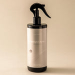 Home Fragrance 500ml Woody Amber Scent Long Lasting Essentials Collection