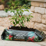Multi-Planter Peat-free Grow Bag | 40l