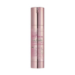 Collagen Reedle Shot 300 50ml