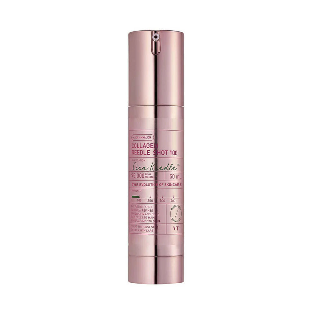 Collagen Reedle Shot 300 50ml