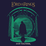2026 Calendar And Diary Gift Box Set Official Product
