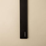 Wall Guide For Alife Collection 60 Cm, Accessories Not Included | Pearl White
