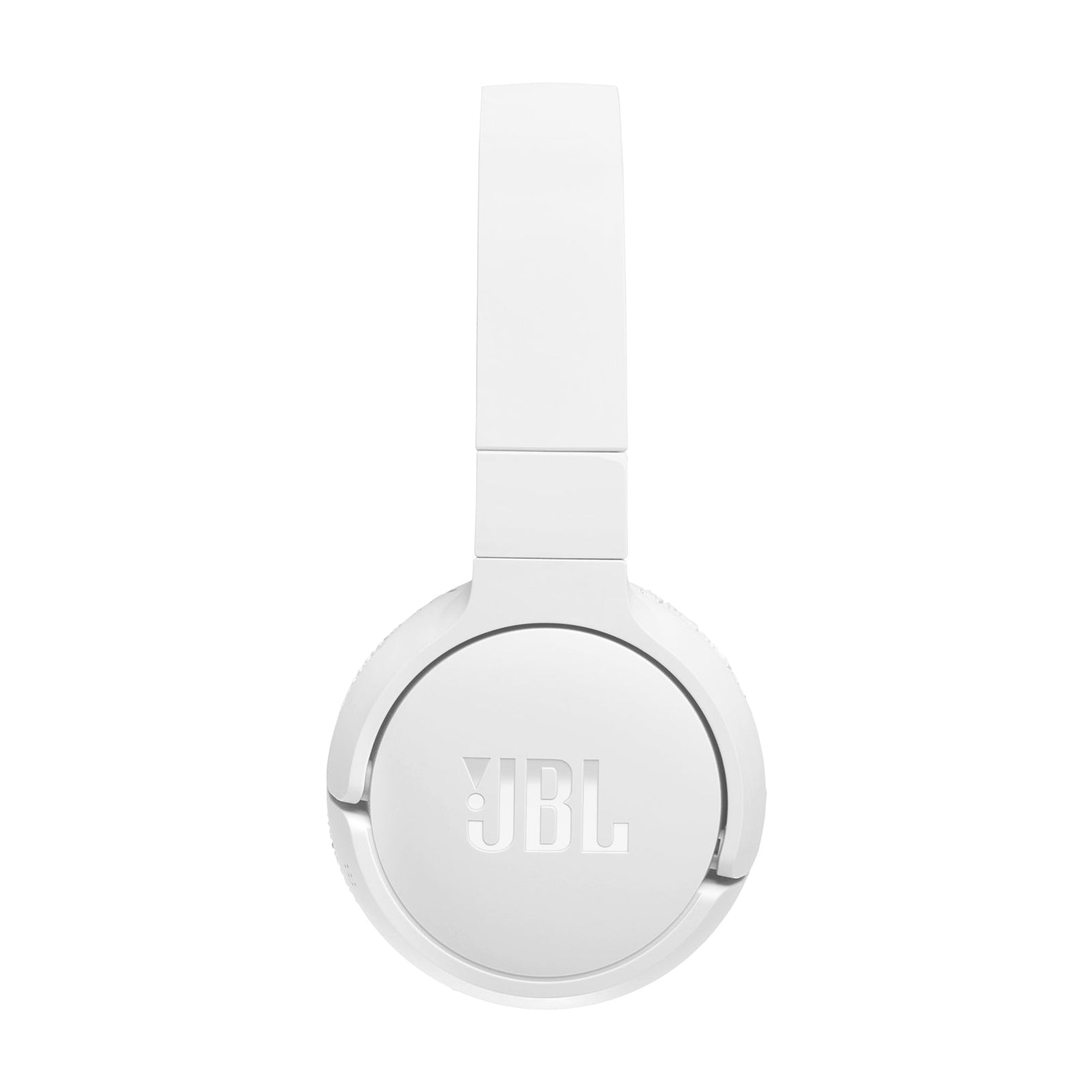 Tune 670nc Wireless Noise-cancelling Headphones | White