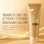 Summer Revived Gradual Tan Lotion 200ml 6 Pack, Light To Medium Glow