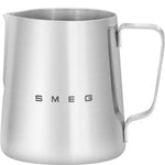 Cmmj01 Stainless Steel Milk Frothing Jug 450ml | Silver