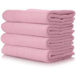 Hand Fabric Dye Sachet For Clothes & Soft Furnishings, 2 Packs Of 50g