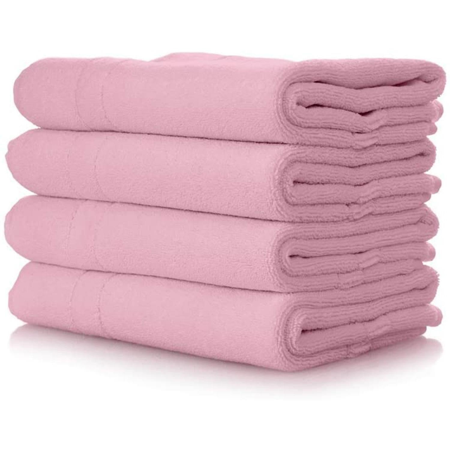Hand Fabric Dye Sachet For Clothes & Soft Furnishings, 2 Packs Of 50g
