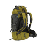 Ventura 40l Backpack | One Size | Green