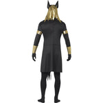 Anubis The Jackal | Large