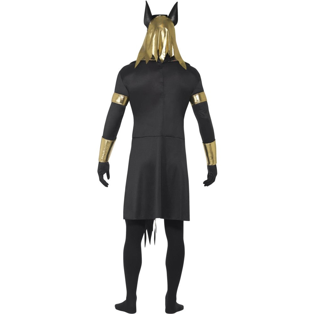 Anubis The Jackal | Large