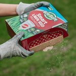 Natural Lawncare Bundle | 1 x 150sqm