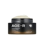 Age-r Glutathione Glow Capsule Cream 50ml