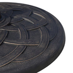 Umbrella Base Stand Round Φ38mm Φ48mm
