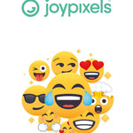 Emoji Age 5 Birthday Card Official Product
