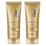 Summer Revived Sunkissed Glow Light To Medium Gradual Tan Lotion