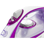 Turbo Glide 2800w Turbo Glide 2800w Steam Iron | Purple