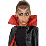 Kids Halloween Vampire Make Up Kit, Aqua