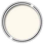 Anti-mould Paint - Premium Colour & Protection For Interior Walls & Ceilings | 5l | Ivory