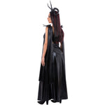 Evil Queen Costume | XS