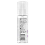 Inner Peace Body Fragrance Mist Fruity Black Currant&sandalwood, 3x150ml