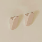 Towel Hook Coat Hook 2 Pieces Compatible With Alife Collection | Light Grey