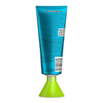 Back It Up Texturising Cream For Shape & Texture, 125 Ml, 2pk