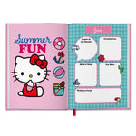 2026 A5 Diary Official Product