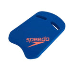 Kickboard Float | One Size | Blue