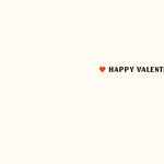 Pikachu 'i Would Still Choose You!' Valentine's Day Card Official Product