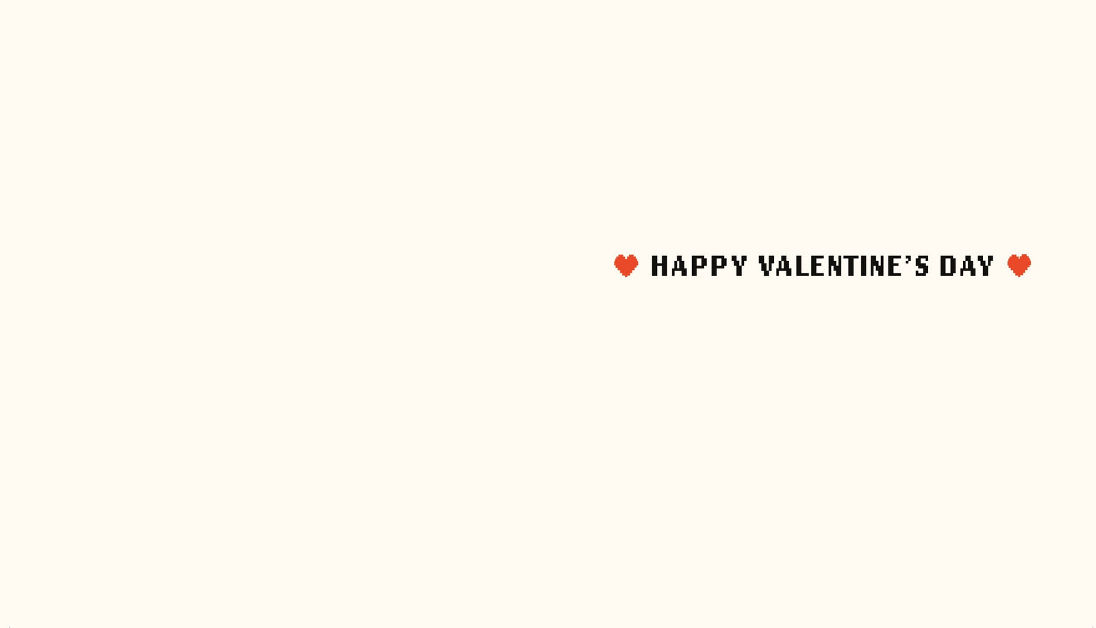 Pikachu 'i Would Still Choose You!' Valentine's Day Card Official Product