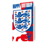 Birthday Card Official Product