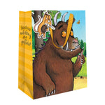 The Gruffalo Medium Gift Bag Official Product