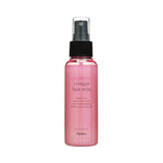 Raspberry Vinegar Hair Mist 105ml