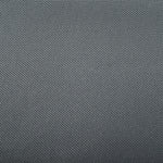 Outdoor Garden Furniture Protective Cover Water Uv Resistant