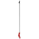 120 Cm Tree Pruner Long Reach, Lightweight & Strong