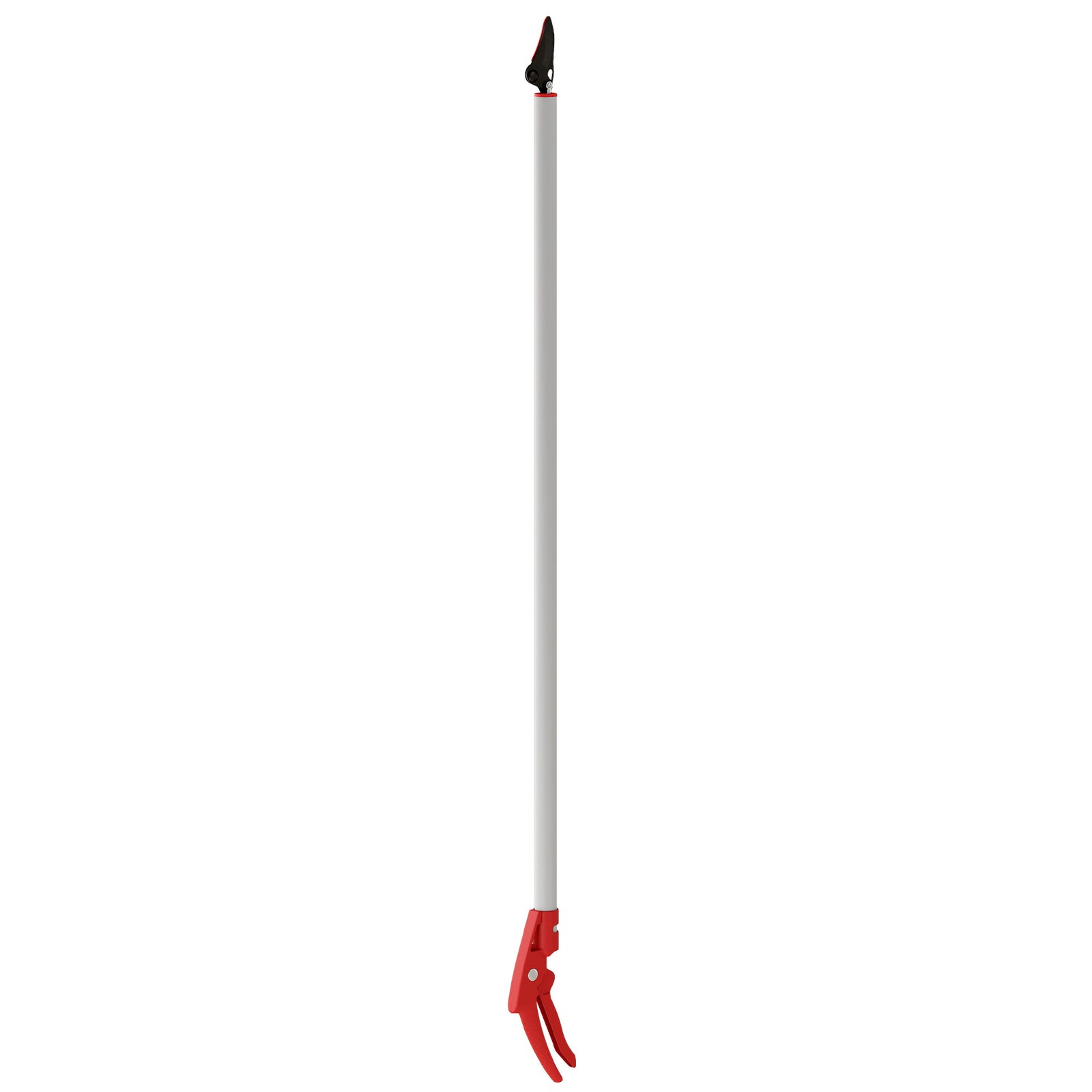 120 Cm Tree Pruner Long Reach, Lightweight & Strong