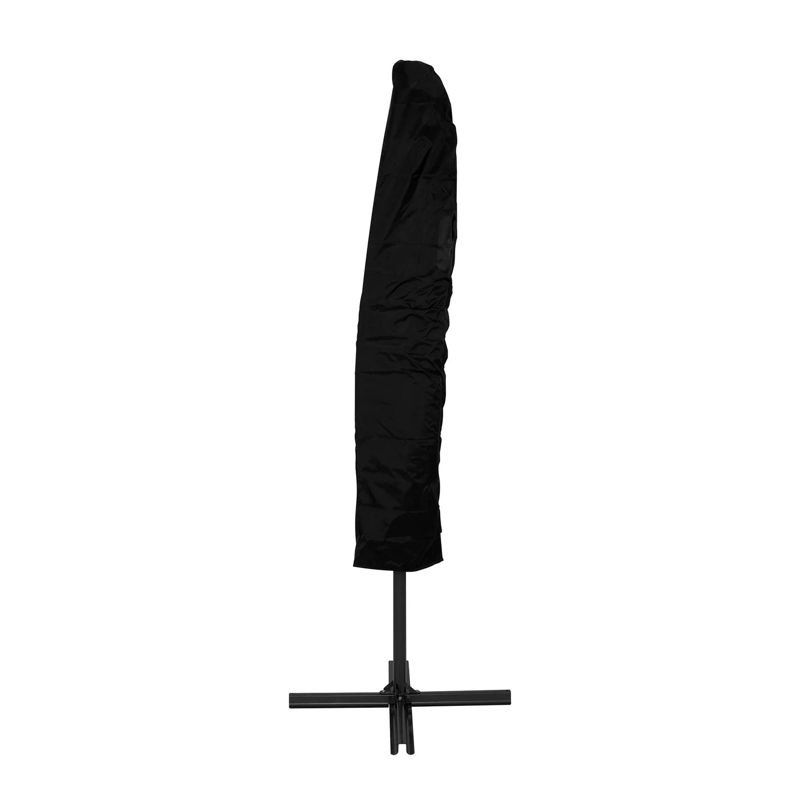 Cantilever Parasol 3m | Green