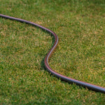 Extraordinary Hose | 30m