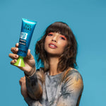 Back It Up Texturising Cream For Shape & Texture, 125 Ml